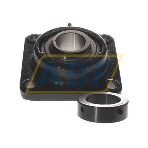 RCJ1-1/2 Timken