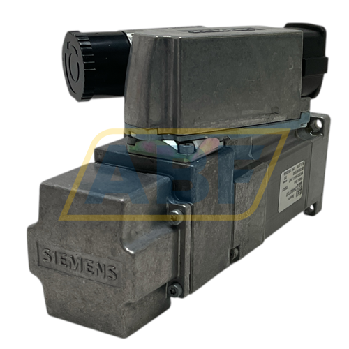 1FK7022-5AK71-1LG0 Siemens