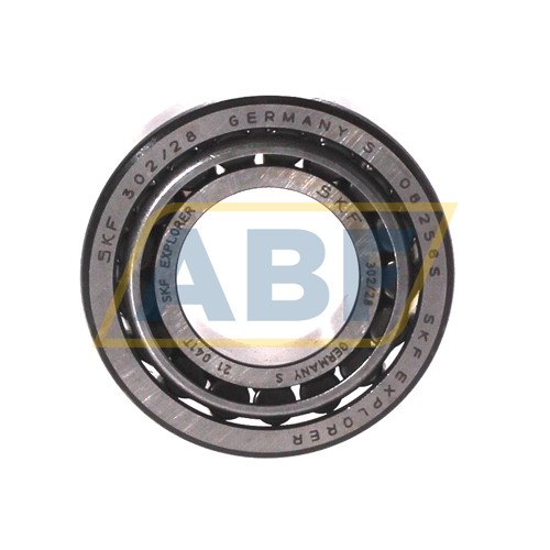 302/28 SKF