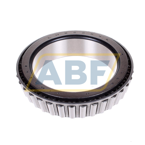 LM522546 Timken