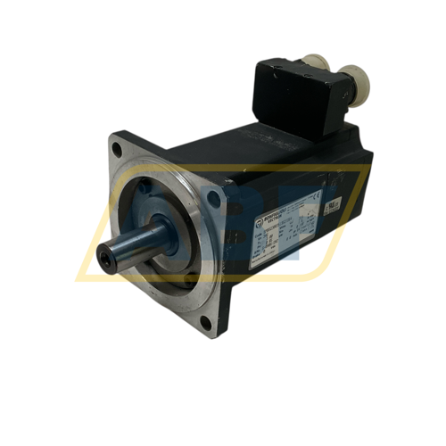 SMB823003519S2ID64 Bonfiglioli