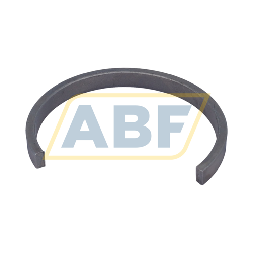 FRB9/90 Neutral