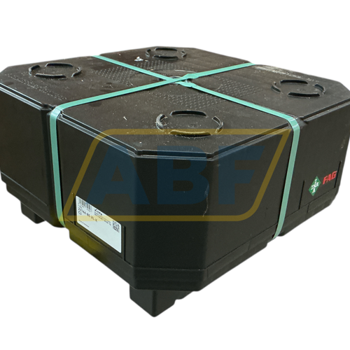 23144-BE-XL-K-C3 FAG