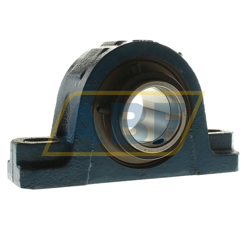 SYR1.15/16 SKF