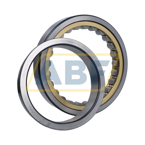 NJ1026-XL-MPAX-C3 FAG