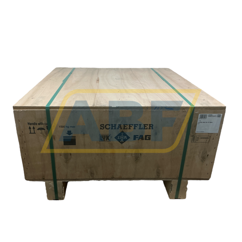 23268-BEA-XL-K-MB1-C3 FAG