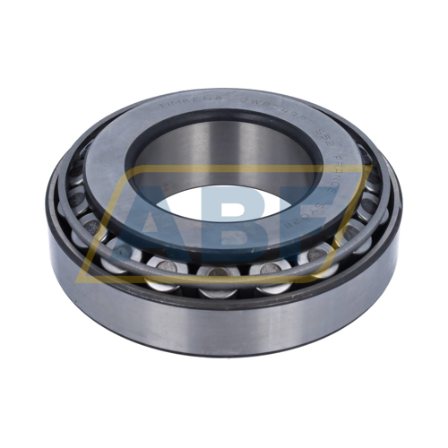 JW8549P/JW8510P Timken