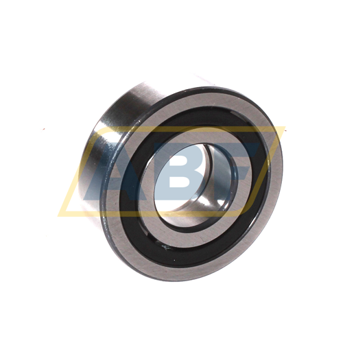 NUP203-E-XL-TVP2 FAG