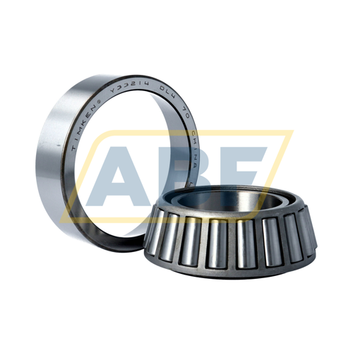 33214-9X245 Timken