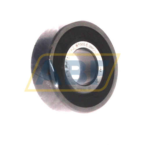 B7000-E-2RSD-T-P4S-UM FAG