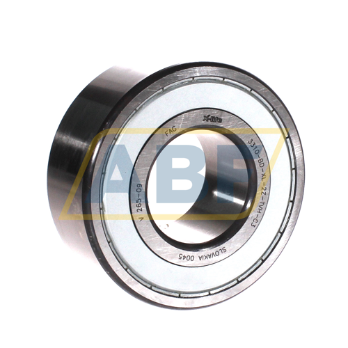 3310-BD-XL-TVH-C3 FAG