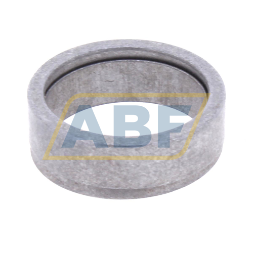 RFN8006-16X20 Ringfeder