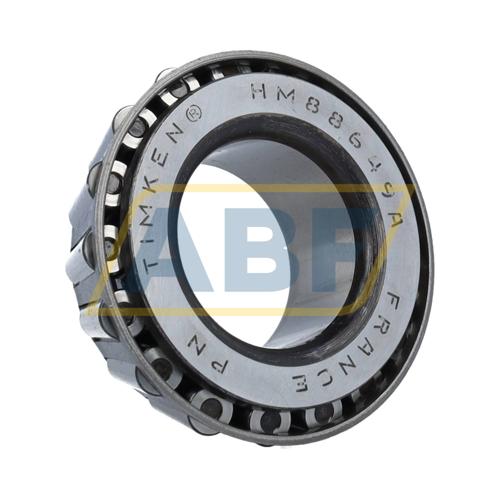 HM88649A Timken