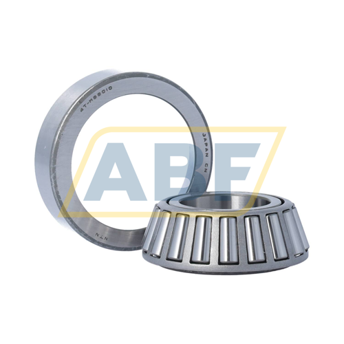 4T-M88048/M88010 NTN