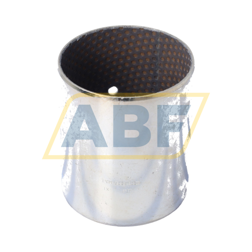PCM8085100M SKF