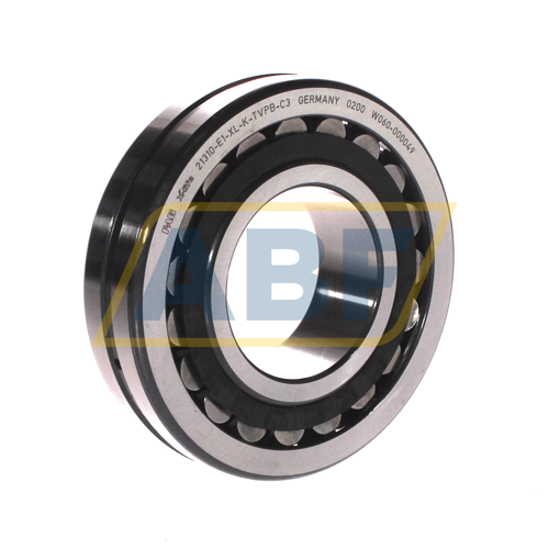 21310-E1-XL-K-TVPB-C3 FAG