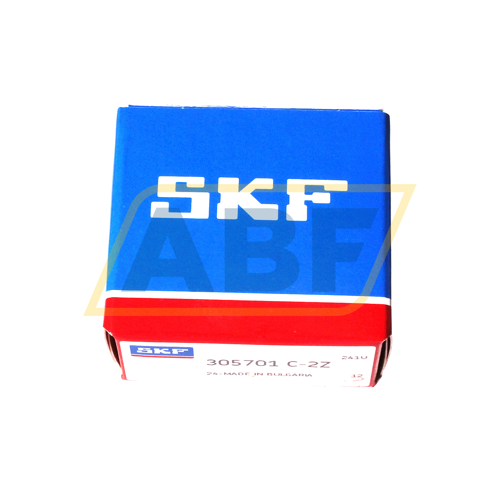 305701C-2Z SKF