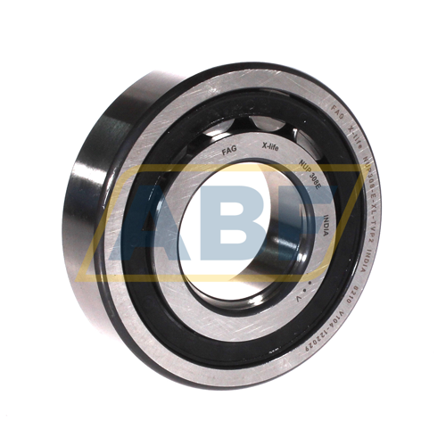 NUP308-E-XL-TVP2 FAG