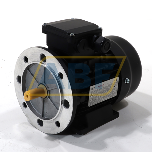 R911371730 Bosch-Rexroth