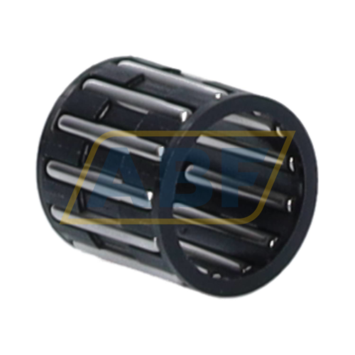 K10X13X13TN SKF