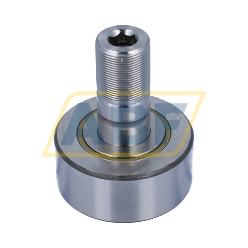 NUKR80.X IDC/Interprecise Donath GmbH