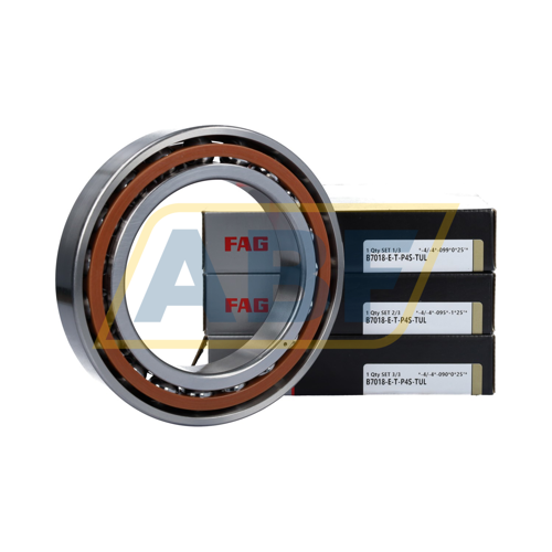 B7018-E-T-P4S-TUL FAG