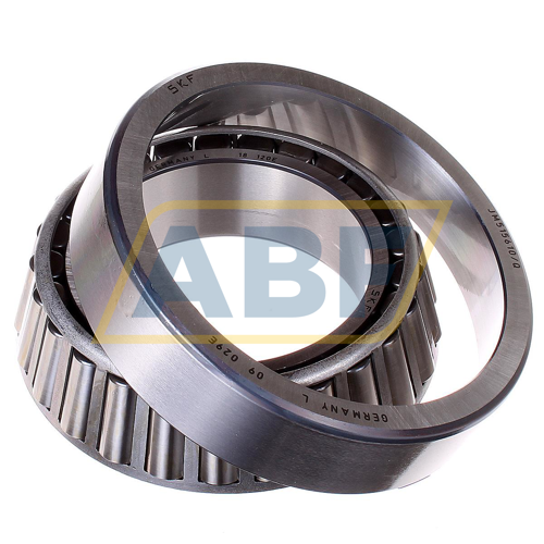 JM515649/610/Q SKF