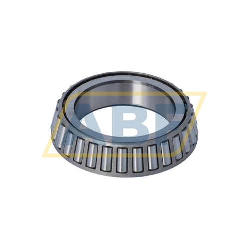 L507945-20024 Timken