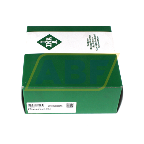 RHEY30-TV-VA-HLA INA