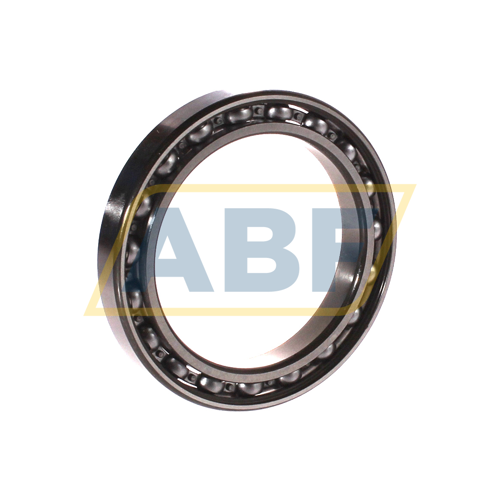61913 SKF
