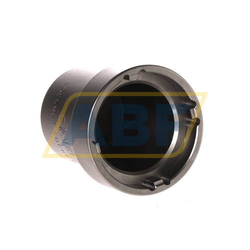 LOCKNUT-SOCKET-KM7 FAG