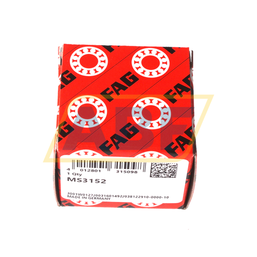 MS3152 FAG