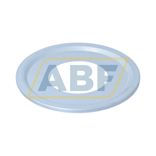 NIL7308AVH NILOS GmbH & Co