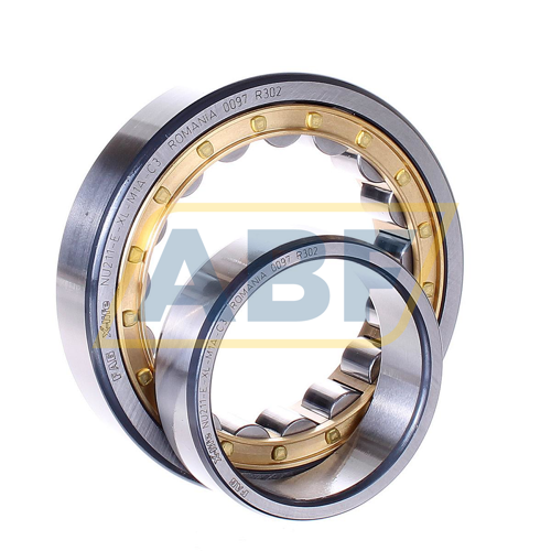 NU211-E-XL-M1A-C3 FAG