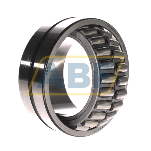 24020C E4 C3 S11 NSK