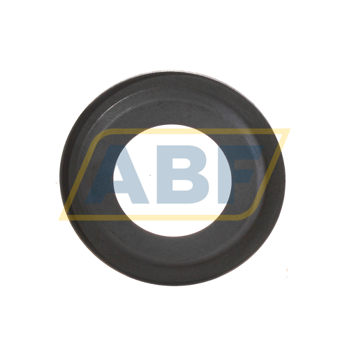 NIL4205AV NILOS GmbH & Co