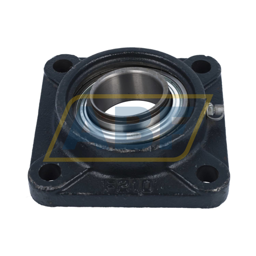 SAF210 Keep Moving Long