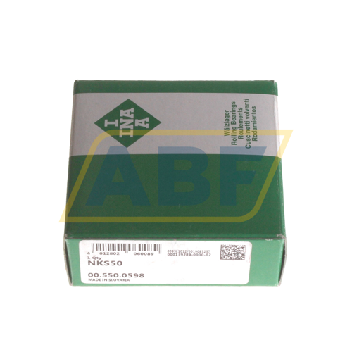 NKS50 INA
