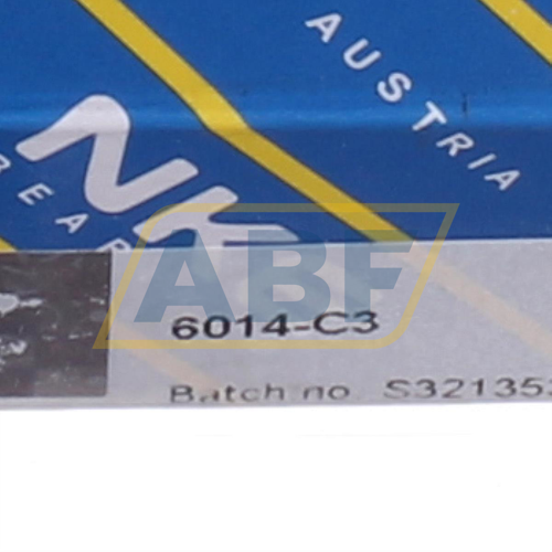 6014-C3 NKE