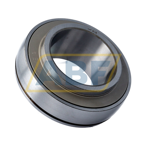 UK212 Timken