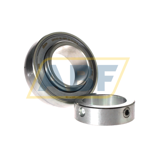 GRAE45-XL-NPP-B-FA125.5 INA