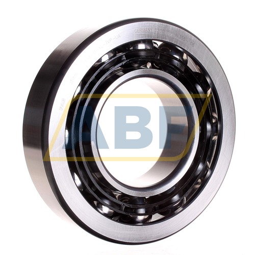 7318-B-XL-TVP-UA FAG