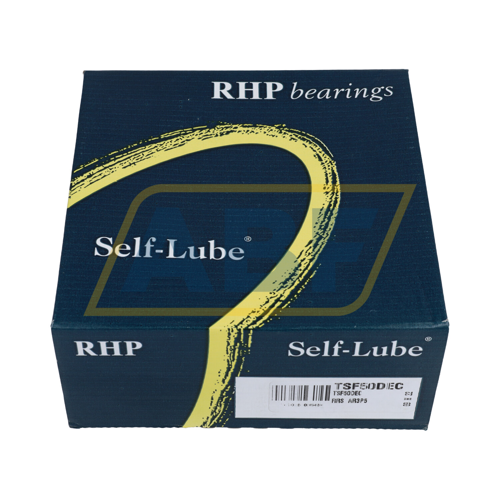 TSF50DEC RHP