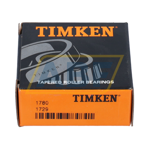 1780-99401 Timken