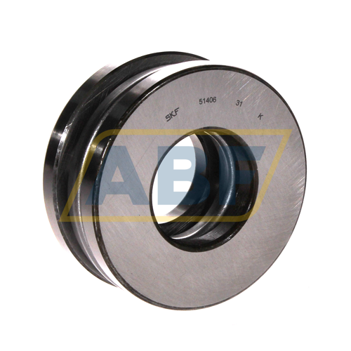 51406 SKF