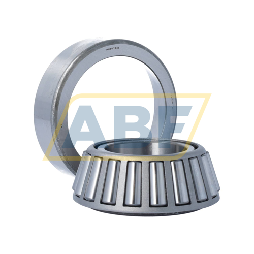 4T-HM807049/HM807010 NTN