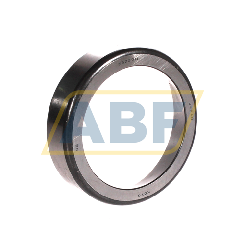 M802011 Koyo (JTEKT)