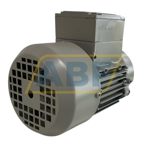 1LE1002-0BA32-2KA4 Siemens