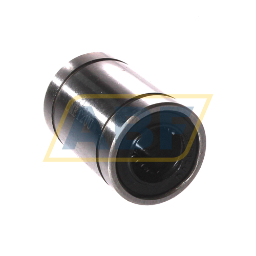 LME12UU France Lineaire Industrie