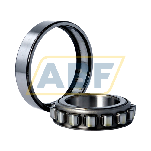 NF211W NSK